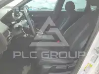 2024 Honda CIVIC фото