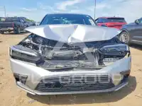 2024 Honda CIVIC photo