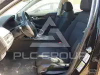 2024 Honda CIVIC photo
