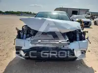 2024 Honda CIVIC фото