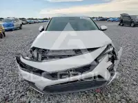 2024 Honda CIVIC photo