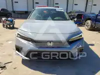 2024 Honda CIVIC фото