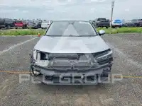 2024 Honda CIVIC фото