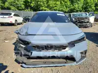 2024 Honda CIVIC фото