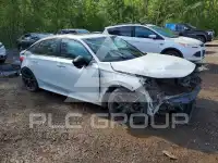 2024 Honda CIVIC photo