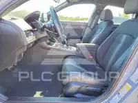 2024 Honda CIVIC фото
