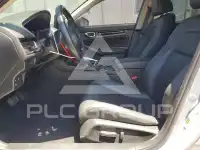 2024 Honda CIVIC фото