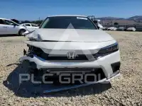 2024 Honda CIVIC фото