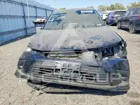 2024 Honda CIVIC photo