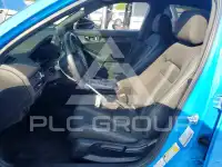2024 Honda CIVIC фото