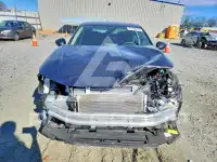 2024 Honda CIVIC фото