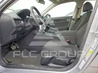 2024 Honda CIVIC photo
