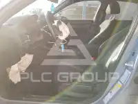 2024 Honda CIVIC фото