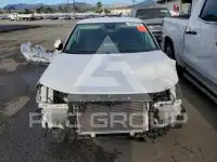 2024 Honda CIVIC фото