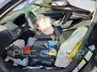 2024 Honda CIVIC фото