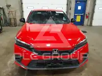 2024 Honda CIVIC фото