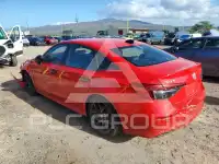 2024 Honda CIVIC фото