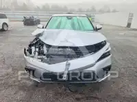 2024 Honda CIVIC фото