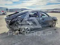 2024 Honda CIVIC фото