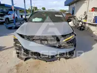2024 Honda CIVIC фото