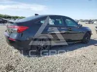 2024 Honda CIVIC photo