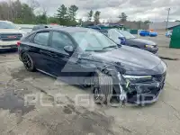 2024 Honda CIVIC фото