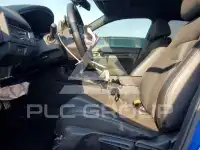 2024 Honda CIVIC фото