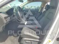 2024 Honda CIVIC фото