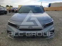 2024 Honda CIVIC photo