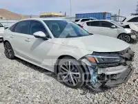 2024 Honda CIVIC photo