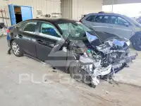 2024 Honda CIVIC фото