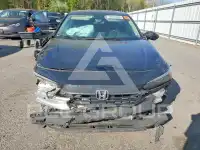 2024 Honda CIVIC фото
