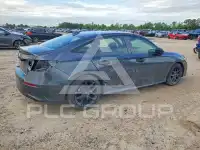 2024 Honda CIVIC photo