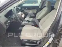 2024 Honda CIVIC photo