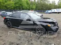2024 Honda CIVIC фото