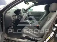 2024 Honda CIVIC photo