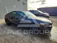 2024 Honda CIVIC фото