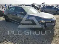 2024 Honda CIVIC фото