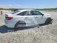2024 Honda CIVIC фото
