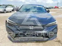 2024 Honda CIVIC photo