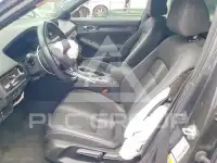 2024 Honda CIVIC фото