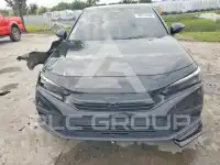 2024 Honda CIVIC photo