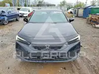2024 Honda CIVIC photo