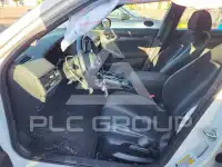 2024 Honda CIVIC photo