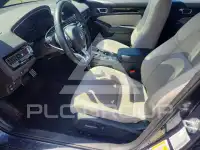 2024 Honda CIVIC фото