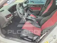 2024 Honda CIVIC photo