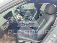 2024 Honda CIVIC фото