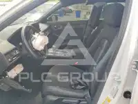2024 Honda CIVIC фото