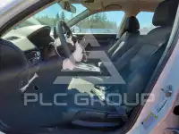 2024 Honda CIVIC фото