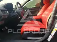 2024 Honda CIVIC photo